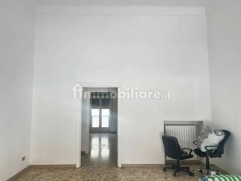 Villa unifamiliare Neighbourhood: zona Mercato, Ceglie Messapica — foto 12 di 20
