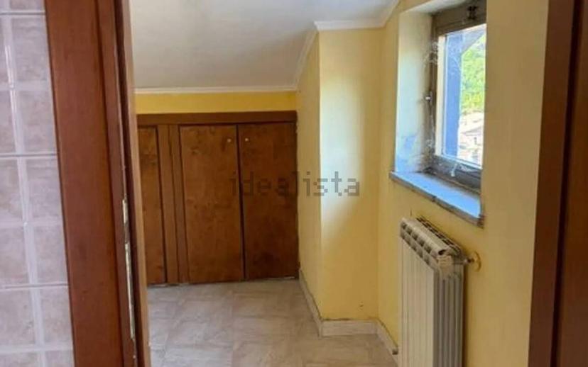 Trilocale viale Giacomo Matteotti San C, Centro, Capranica — foto 16 di 19