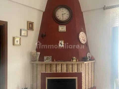 Villa unifamiliare via Pola No Number, Ceglie Messapica — foto 30 di 32