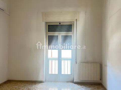 Villa unifamiliare Neighbourhood: zona Mercato, Ceglie Messapica — foto 6 di 20