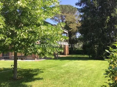 Villa unifamiliare via Pajanello No Number, Capranica — foto 2 di 13