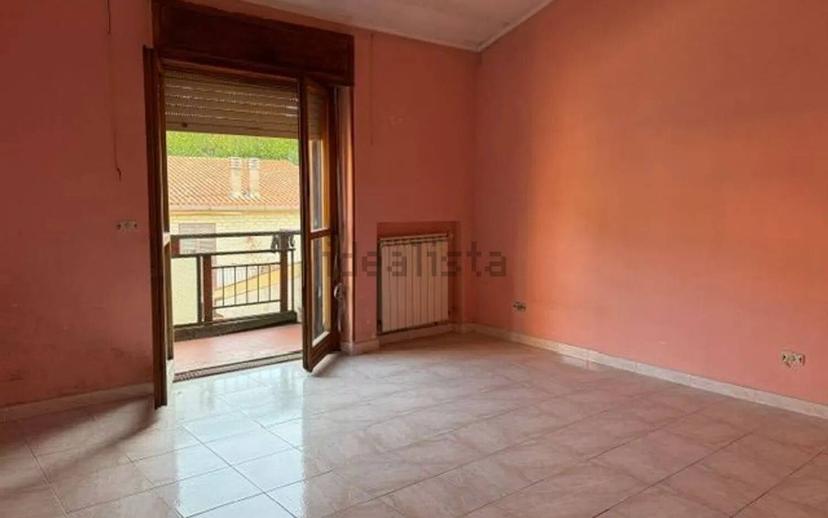 Trilocale viale Giacomo Matteotti San C, Centro, Capranica — foto 3 di 19