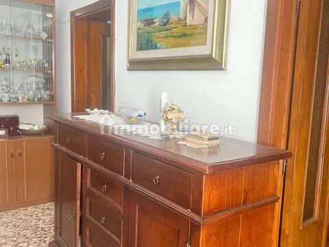 Villa unifamiliare via Pola No Number, Ceglie Messapica — foto 23 di 32