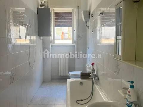 Villa unifamiliare Neighbourhood: zona Mercato, Ceglie Messapica