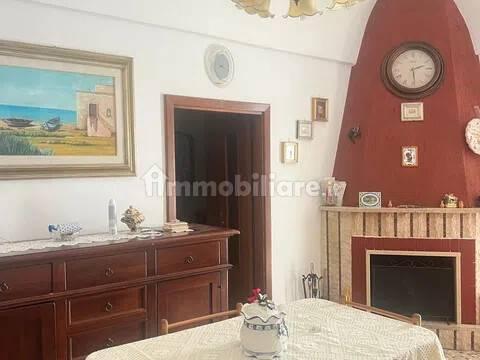 Villa unifamiliare via Pola No Number, Ceglie Messapica — foto 11 di 32