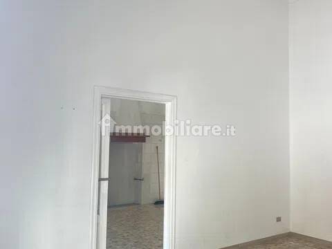 Villa unifamiliare Neighbourhood: zona Mercato, Ceglie Messapica — foto 11 di 20