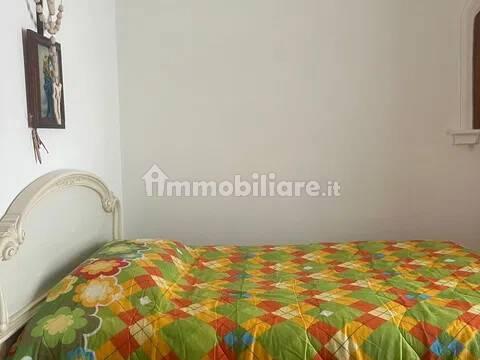 Villa unifamiliare via Pola No Number, Ceglie Messapica — foto 2 di 32