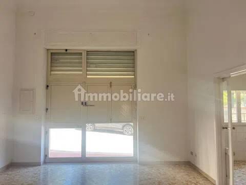 Villa unifamiliare Neighbourhood: zona Mercato, Ceglie Messapica — foto 10 di 20