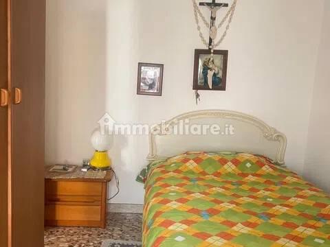 Villa unifamiliare via Pola No Number, Ceglie Messapica — foto 26 di 32