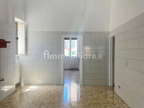 Villa unifamiliare Neighbourhood: zona Mercato, Ceglie Messapica — foto 13 di 20