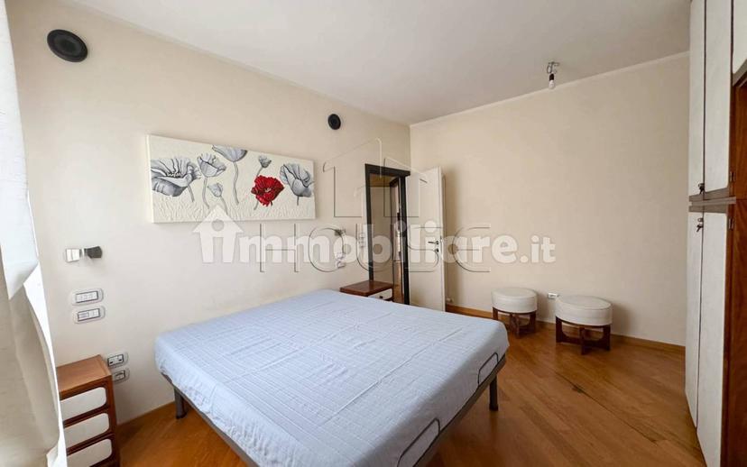 Quadrilocale ottimo stato, secondo piano, Piosina, Città di Castello — foto 10 di 27