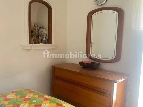 Villa unifamiliare via Pola No Number, Ceglie Messapica — foto 16 di 32