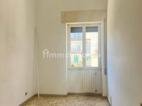 Villa unifamiliare Neighbourhood: zona Mercato, Ceglie Messapica — foto 20 di 20