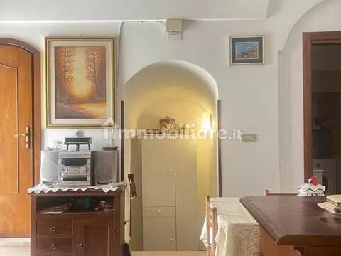 Villa unifamiliare via Pola No Number, Ceglie Messapica — foto 27 di 32