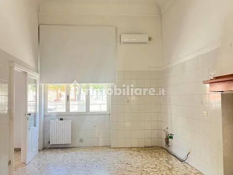 Villa unifamiliare Neighbourhood: zona Mercato, Ceglie Messapica — foto 3 di 20