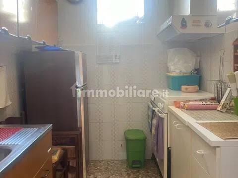 Villa unifamiliare via Pola No Number, Ceglie Messapica — foto 22 di 32