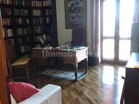 Villa unifamiliare via Pajanello, 8, Capranica — foto 17 di 17