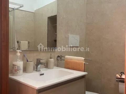 Villa unifamiliare via Pola No Number, Ceglie Messapica — foto 5 di 32