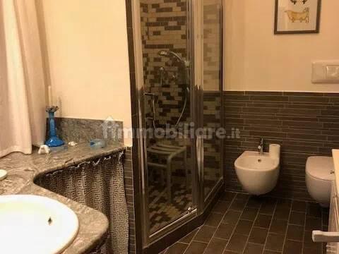 Villa unifamiliare via Pajanello, 8, Capranica — foto 12 di 17