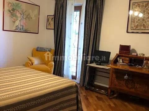 Villa unifamiliare via Pajanello, 8, Capranica — foto 2 di 17