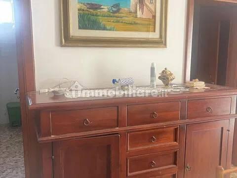 Villa unifamiliare via Pola No Number, Ceglie Messapica — foto 12 di 32