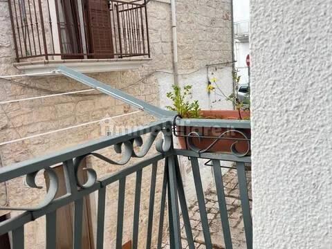 Villa unifamiliare via Pola No Number, Ceglie Messapica — foto 31 di 32