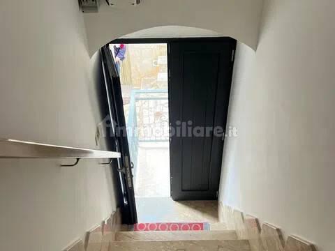 Villa unifamiliare via Pola No Number, Ceglie Messapica — foto 10 di 32