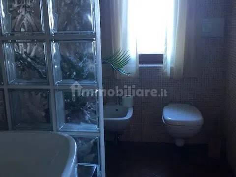 Villa unifamiliare via Pajanello, 8, Capranica — foto 10 di 17