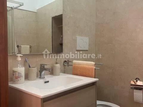Villa unifamiliare via Pola No Number, Ceglie Messapica — foto 21 di 32