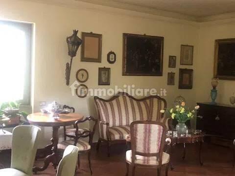 Villa unifamiliare via Pajanello, 8, Capranica — foto 15 di 17