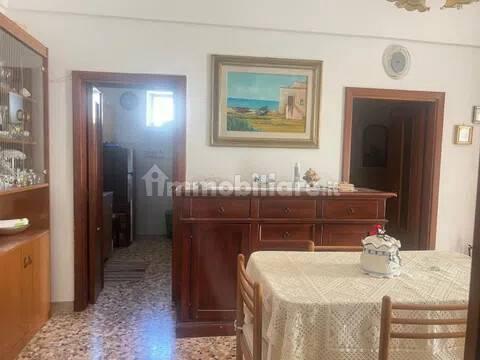 Villa unifamiliare via Pola No Number, Ceglie Messapica — foto 9 di 32