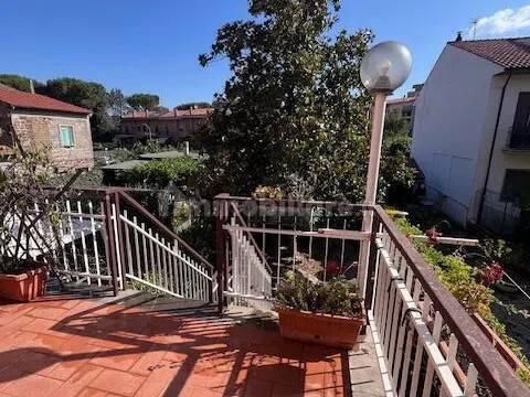 Appartamento via Cassia, 33, Centro, Vetralla — foto 12 di 19