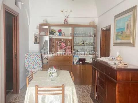 Villa unifamiliare via Pola No Number, Ceglie Messapica — foto 18 di 32