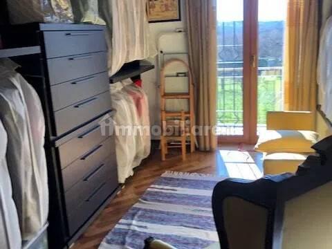 Villa unifamiliare via Pajanello, 8, Capranica — foto 4 di 17