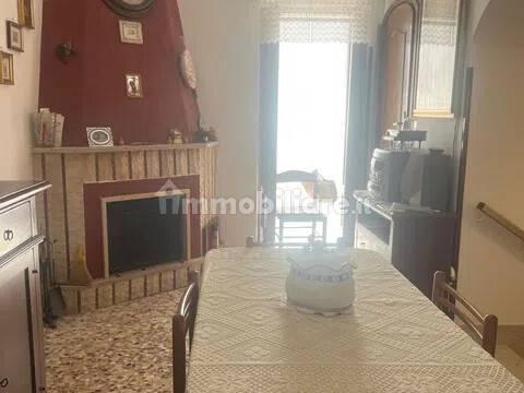 Villa unifamiliare via Pola No Number, Ceglie Messapica — foto 3 di 32