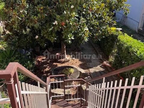 Appartamento via Cassia, 33, Centro, Vetralla — foto 2 di 19