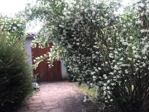 Villa unifamiliare via Pajanello, 8, Capranica — foto 7 di 17