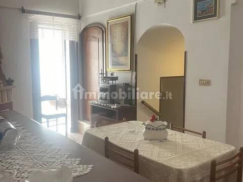 Villa unifamiliare via Pola No Number, Ceglie Messapica — foto 7 di 32