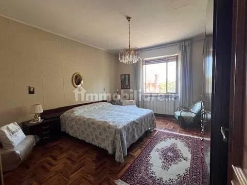 Appartamento via Cassia, 33, Centro, Vetralla — foto 5 di 19