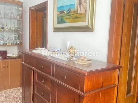 Villa unifamiliare via Pola No Number, Ceglie Messapica — foto 13 di 32