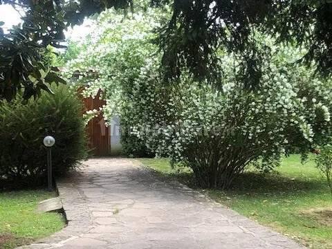 Villa unifamiliare via Pajanello, 8, Capranica — foto 13 di 17