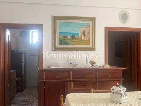 Villa unifamiliare via Pola No Number, Ceglie Messapica — foto 6 di 32
