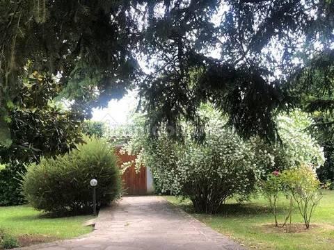 Villa unifamiliare via Pajanello, 8, Capranica — foto 3 di 17