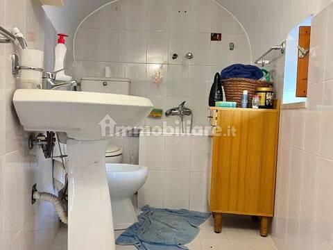 Villa unifamiliare via Pola No Number, Ceglie Messapica — foto 8 di 32