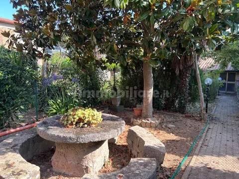 Appartamento via Cassia, 33, Centro, Vetralla — foto 7 di 19