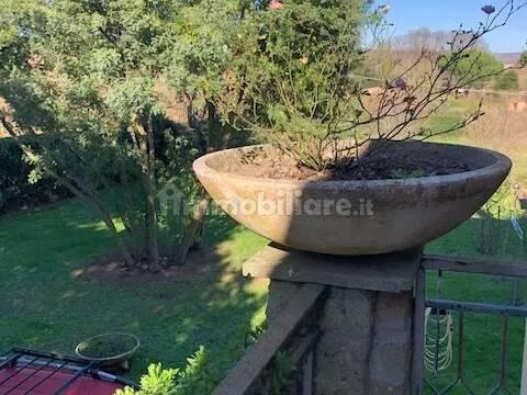 Villa unifamiliare via Pajanello, 8, Capranica — foto 5 di 17