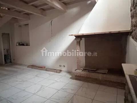 Bilocale via Xx Settembre, 19, Centro, Capranica — foto 9 di 9