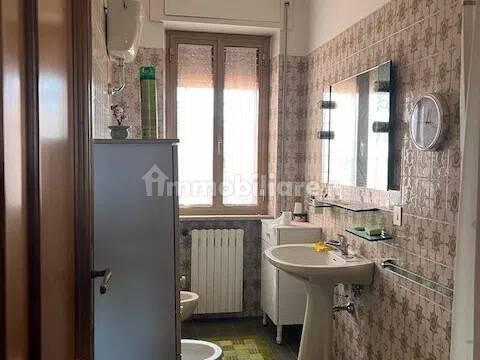 Appartamento via Cassia, 33, Centro, Vetralla — foto 3 di 19