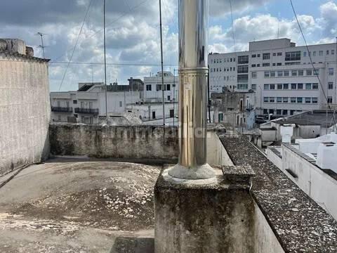 Villa unifamiliare via Pola No Number, Ceglie Messapica — foto 20 di 32