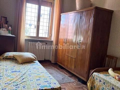 Appartamento via Cassia, 33, Centro, Vetralla — foto 14 di 19